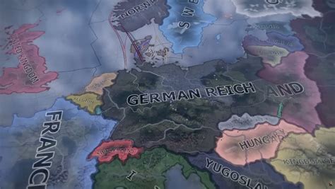 hoi4 player count|hearts of iron 4 console commands.